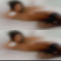 Good black pussy Ashburn
