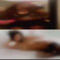 Horny cheating wives