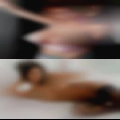 Horny girls extra pounds