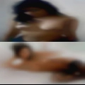 Horny wives Falls