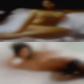 Horny wives Havelock
