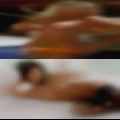 Horny wives wanting dick