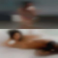 Horny women Denver fuck numbers