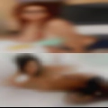 Horny women squirt