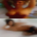 Hot girls Calimesa