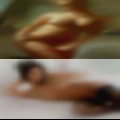 Hot milfs Roanoke, wanna fuck