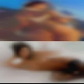 Hot pussy Hamilton