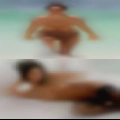 Housewives that masturbate