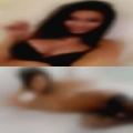 Local girl threesome