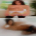 Local girls looking for cock
