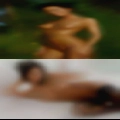 Local pussy naked girls