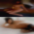 Married women sex Wichita