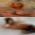 Mature wife