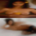 Naked girls Lonoke