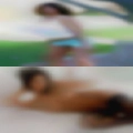 Naked girls Newfoundland