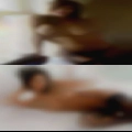 Naked sexy girls getting