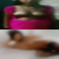 Naked women from Larned