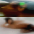 Nude females