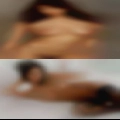 Nude girls Ohio