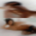 Ohio naked woman Ina truck