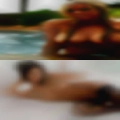 Older horny women Harrison