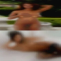 Ottawa swinger girls
