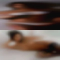 Personals Roswell