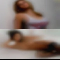 Sexy girls Ozark