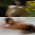 Single horny older women