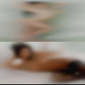 Straight sex Angeles