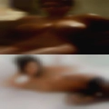 Swingers Diego