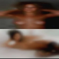 Swingers groups Roswell