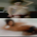 Swingers parties Hamburg