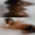 True swingers story