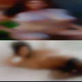 Women Niagara who want fuck