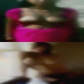 Adult swinger parties
