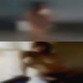 Bellville, woman looking