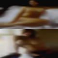 Bronson, naked girls
