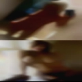 Dating sex girls fucking