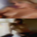 Fat women swingers