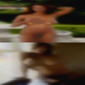 Female looking partners