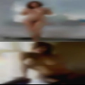 Freaking collage sex club