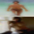 Fuck water woman
