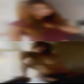 Girls Alex getting fucked