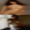 Girls Becker, nude