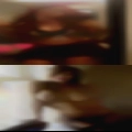 Girls from Mastic caught tape