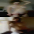 Girls that want fuck local