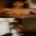 Horny local singles Marcos