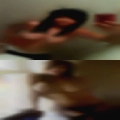 Horny married women