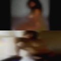 Horny wives cock